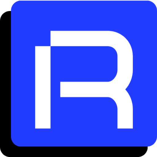 Blog Posts | Ratn Labs logo