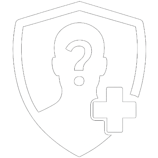 De-ID.org logo
