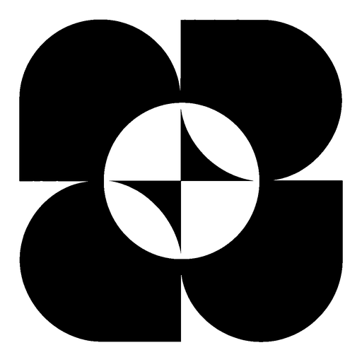 Foreman Intelligence logo