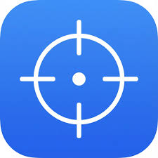 FindMyICP -Meet likeminded people in an event logo