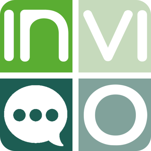 Inviqo logo