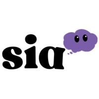 Sia logo