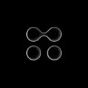 Motion logo