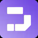 Drizz logo
