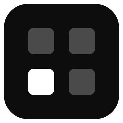 Capgent — Agent Verification Infrastructure logo