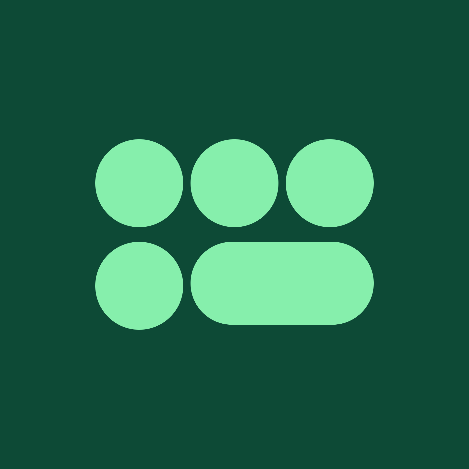 Hyperterse logo