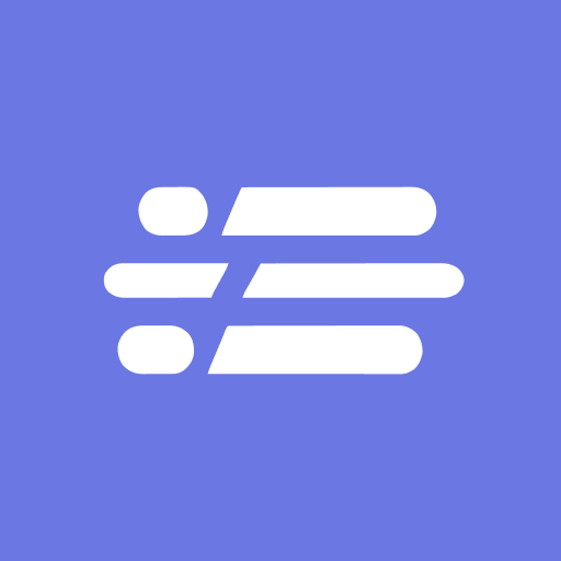 draftlogo logo