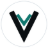 IamVERA logo