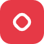 LinkDrop logo