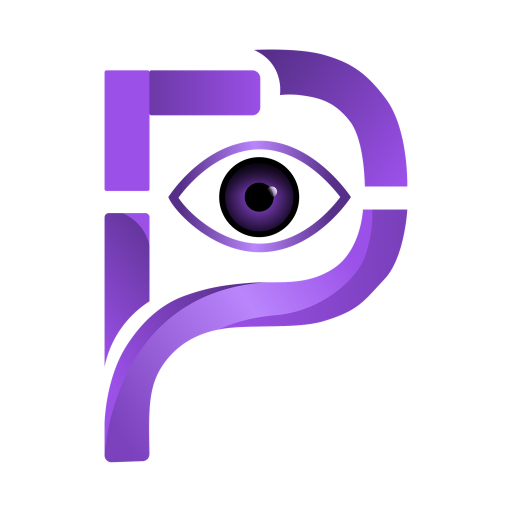Produsa: AI website builder for India logo