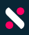 Siddhify logo