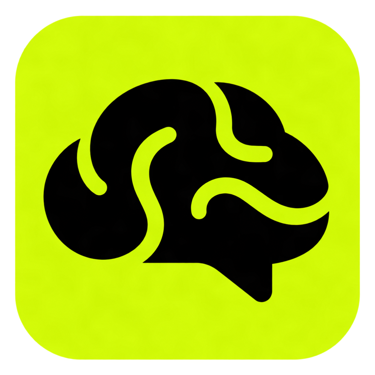 Smriti AI logo