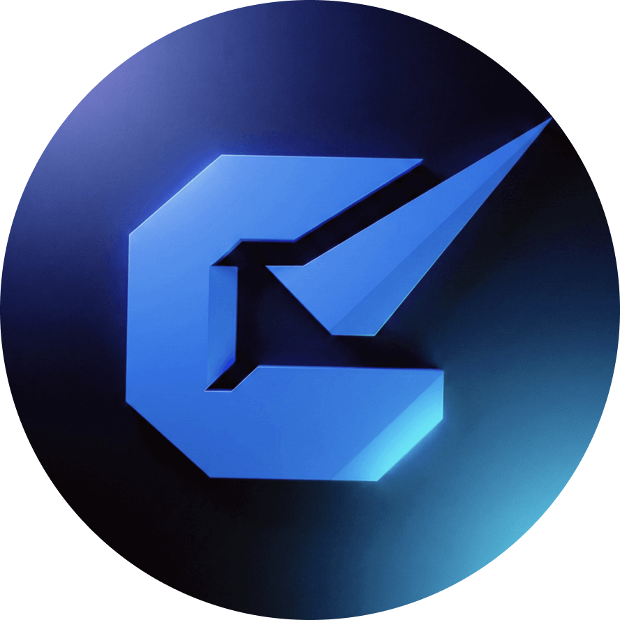 Criene logo