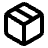 Stacky logo