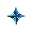 Tingy logo