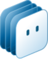 Plingo logo