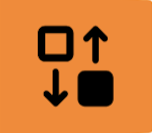 See Algorithms logo