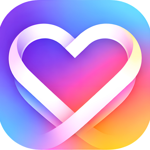 LifeWise - AI Family Hub logo