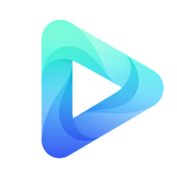 Seedance 2.5 logo