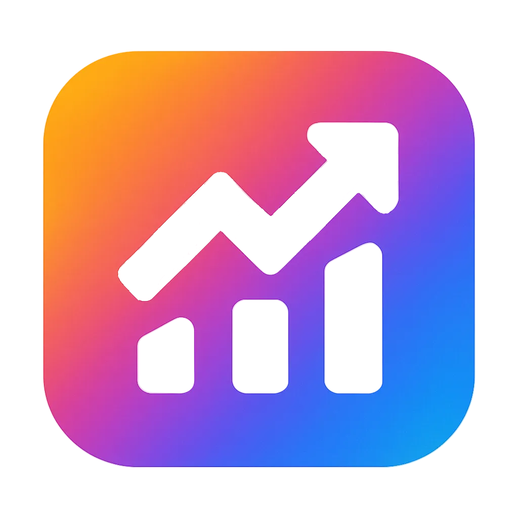 Generatifyy.AI logo