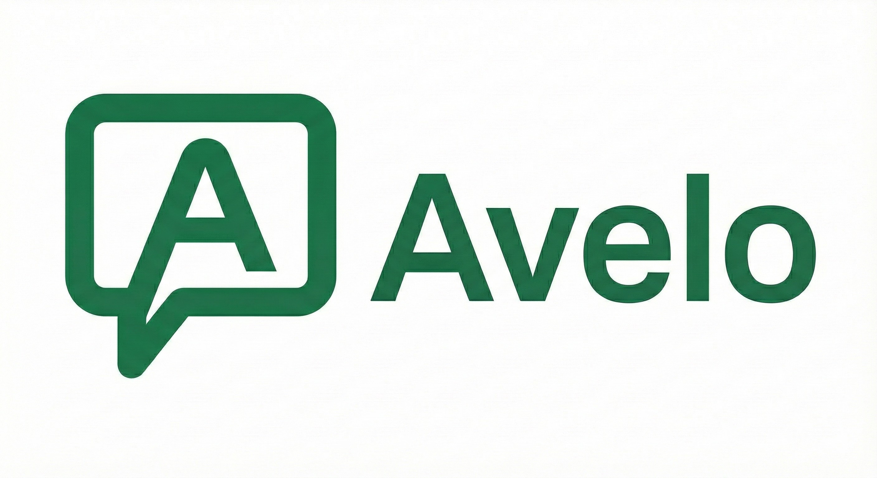 Avelo.in logo