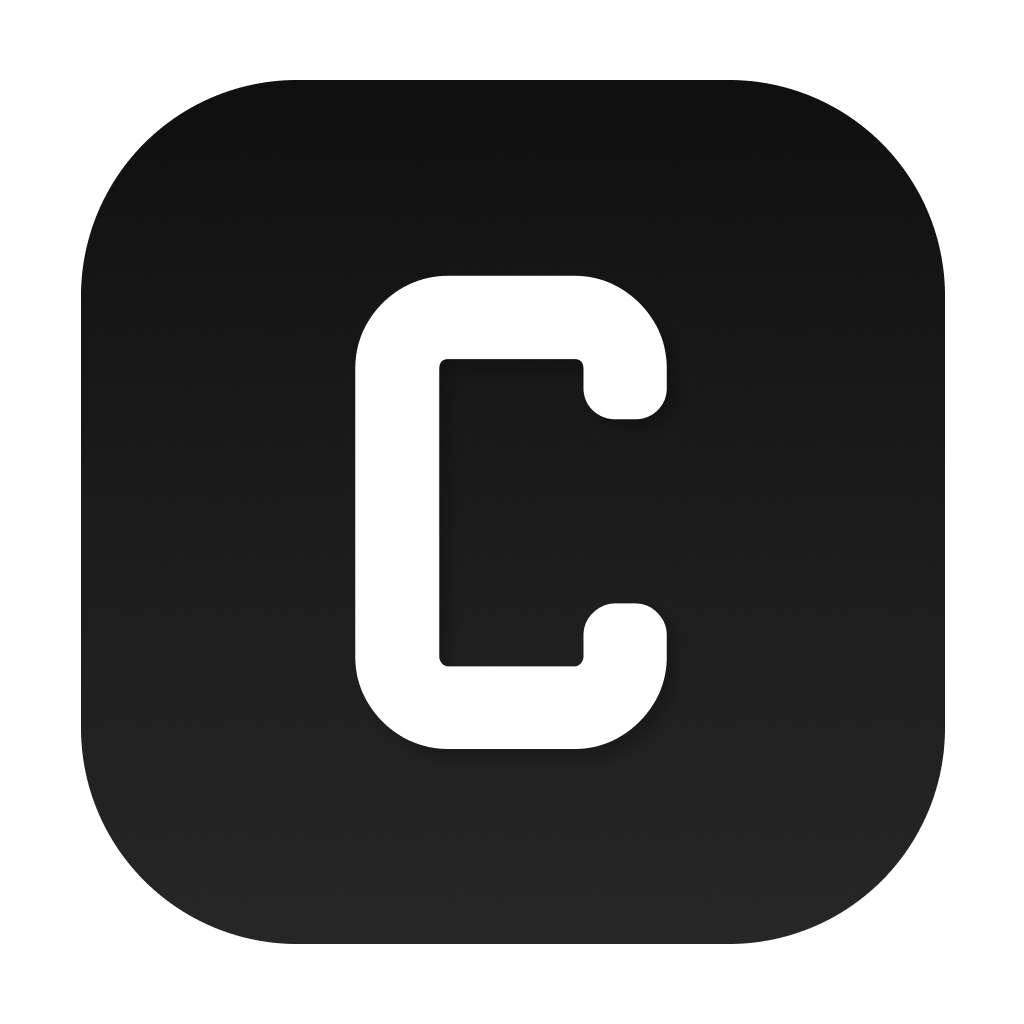 Capty logo