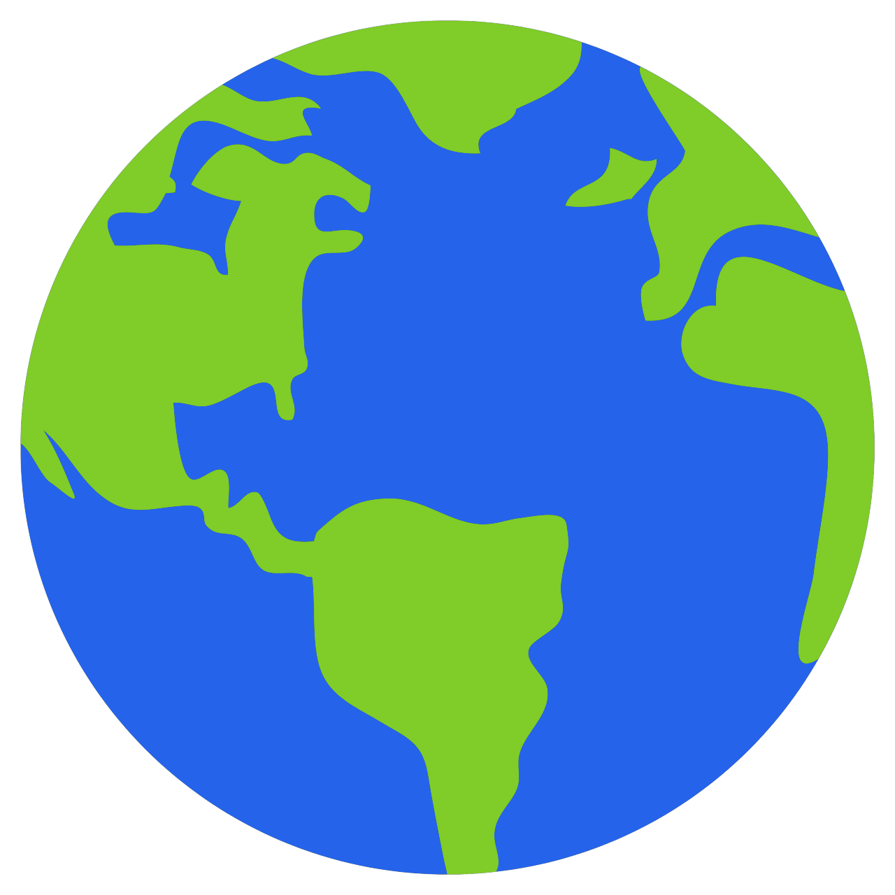 Random Country Generator logo