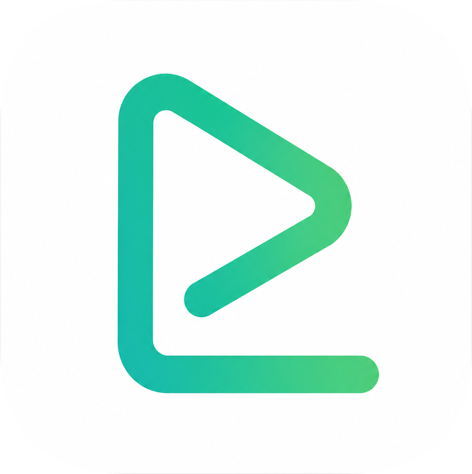 LingTube logo