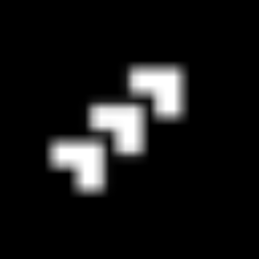 Fluxbutton logo