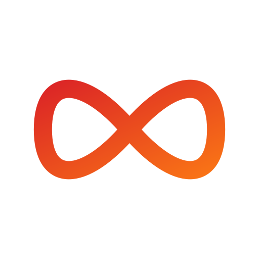 NexPOS logo