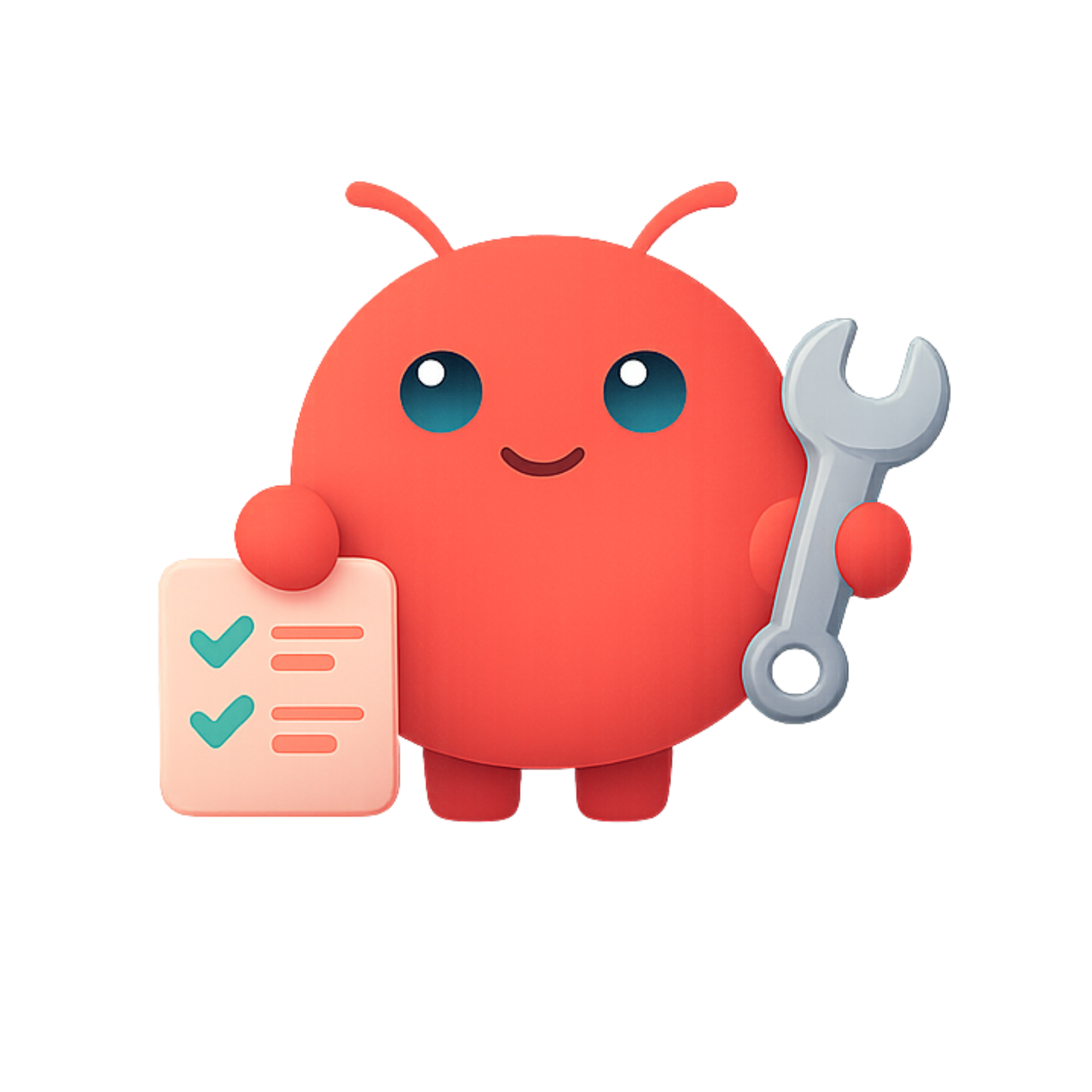 EasyClaw logo