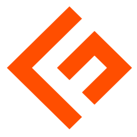 Geekflare API logo