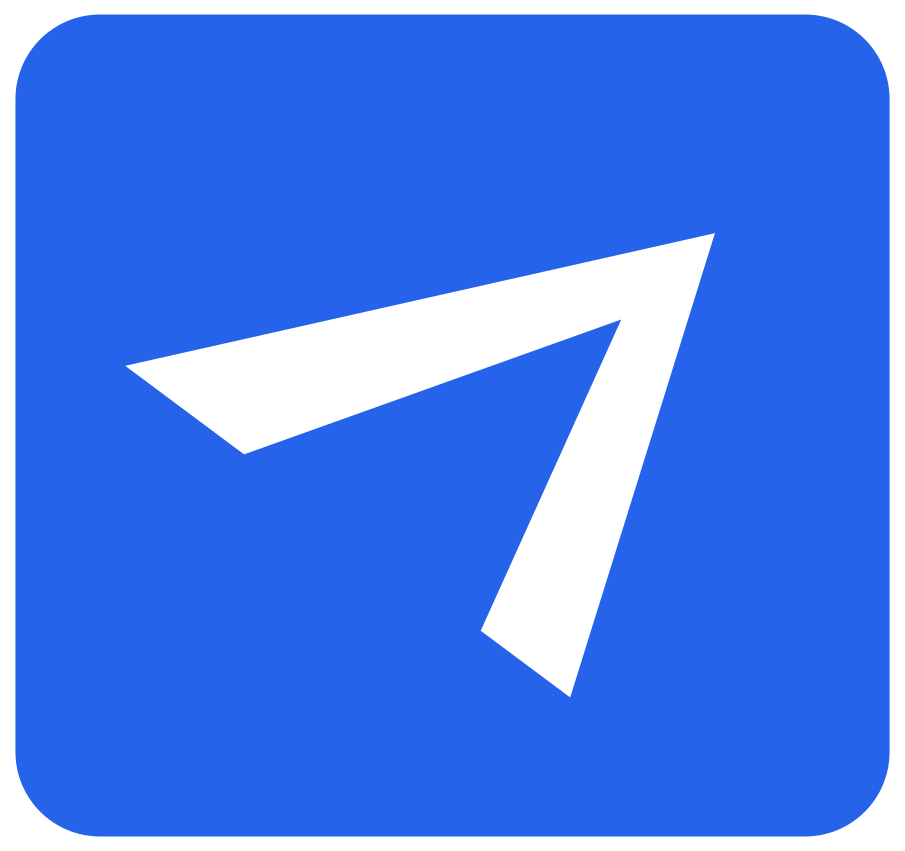 rsvpscale logo
