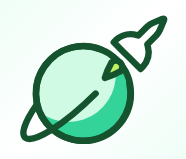 ListYourIdea logo