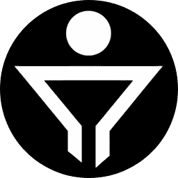 LeadInbox.io logo