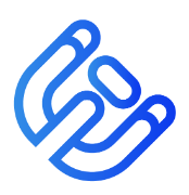 Emphas AI Workflow Agent logo