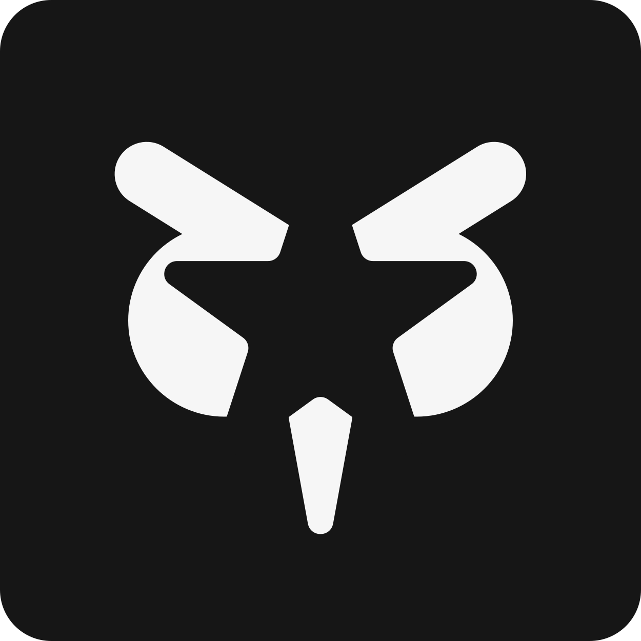 Owlish logo