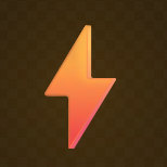 ZealPHP logo