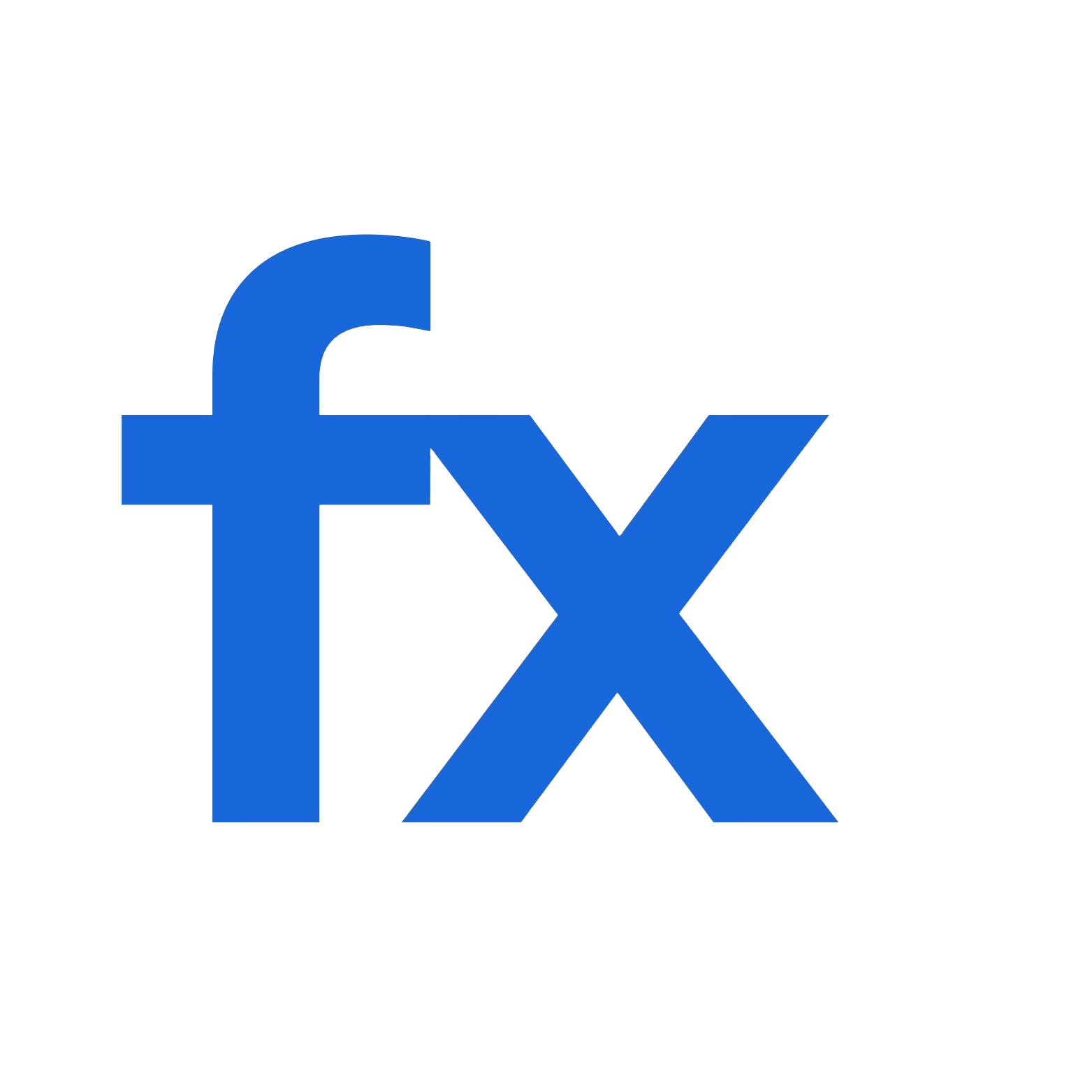 Fairlx logo
