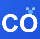 Career Ops logo