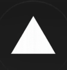 PRism logo