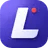 LoomLess logo