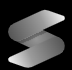 Supablog logo