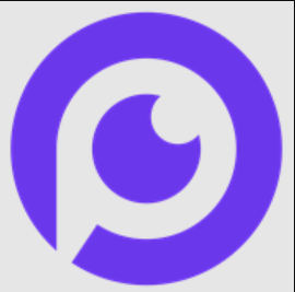 Product Watch logo