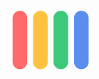 coolors.xyz logo