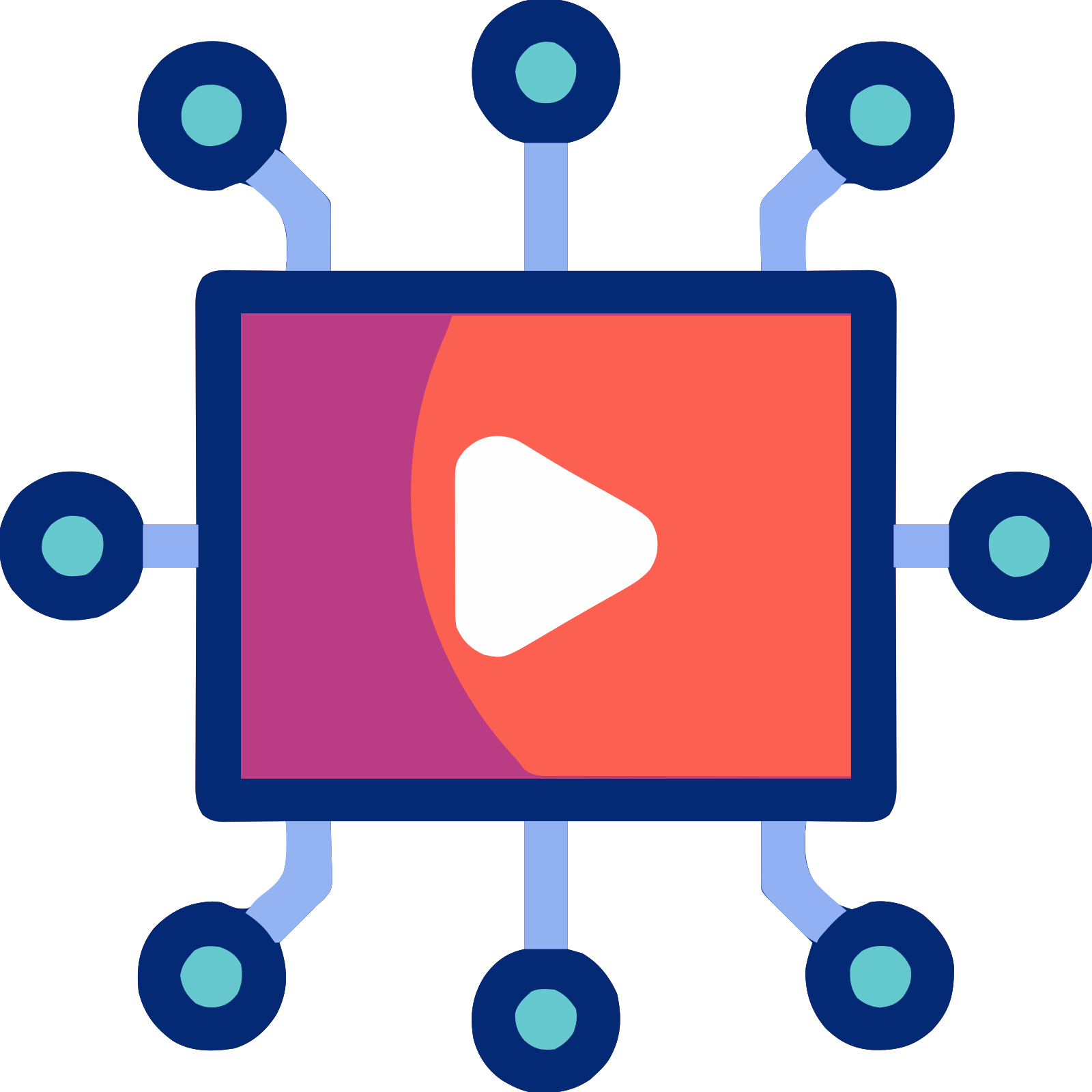Scribely logo