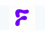 Fuora logo