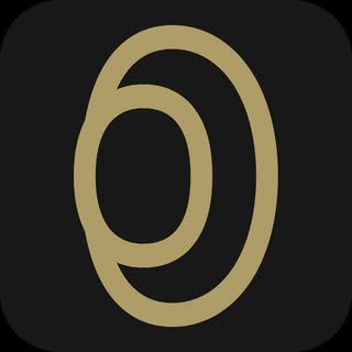 Beanpresso logo
