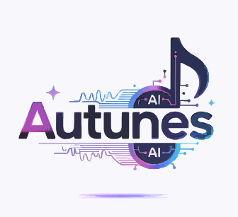 Autunes logo