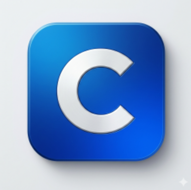 CORE Platform logo